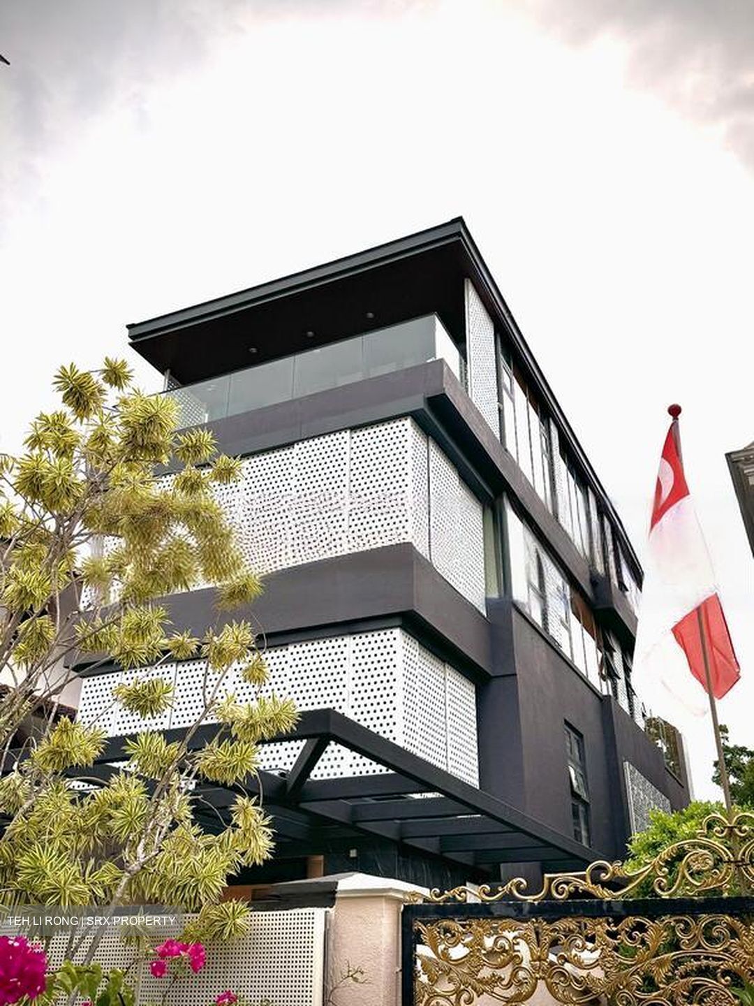 Picardy Gardens (D16), Detached #458676001